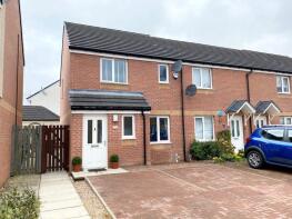 10, Drumeuther Way, Kinross KY13 8RH