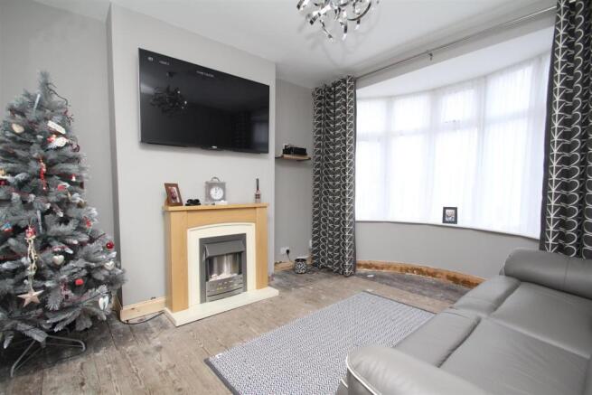 IMG_5675.JPG