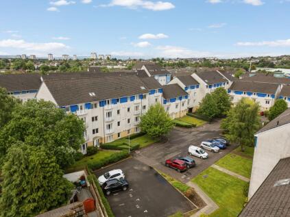 30 Netherton Gardens Glasgow G13 1EE