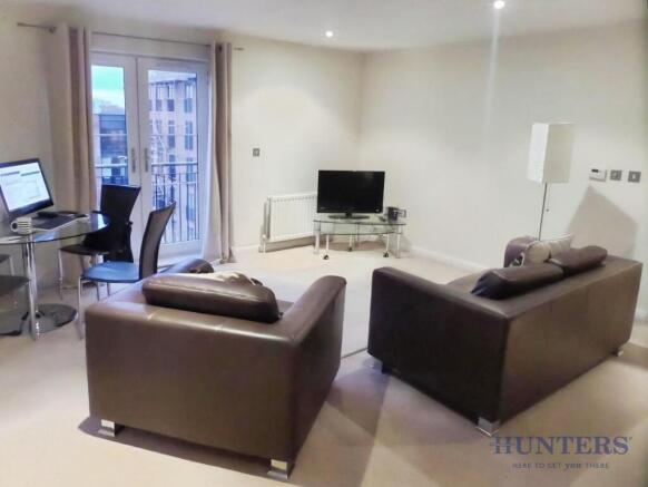 d2ee6cc3-Lounge 202.jpg