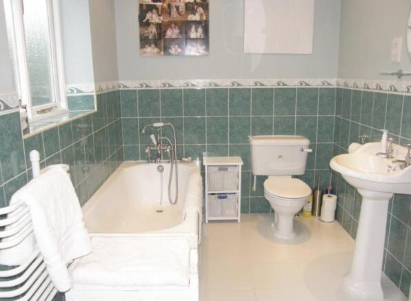 Photo 9