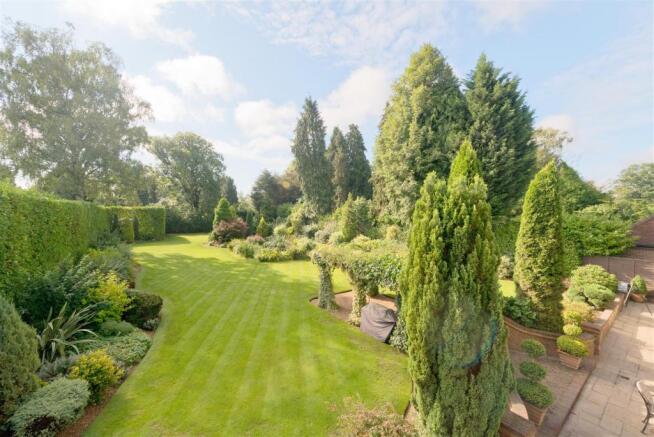 Rear Garden.jpg