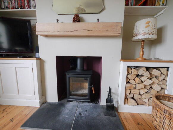 Photo 11