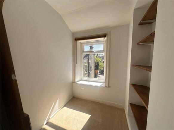 2 bed Terraced for sale Image 8