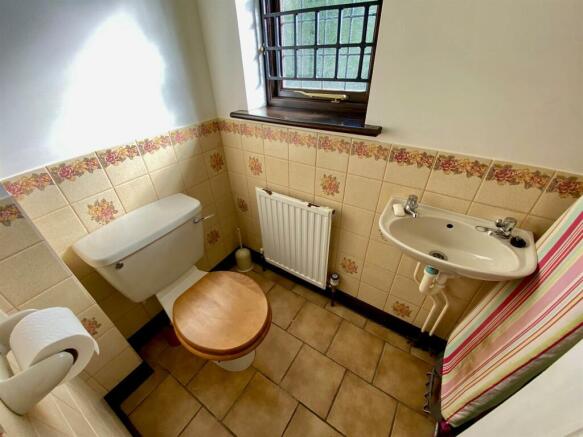 WC.jpg