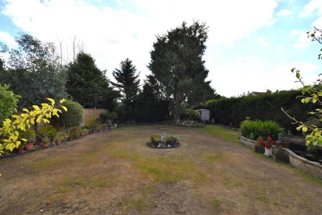 2. garden .JPG