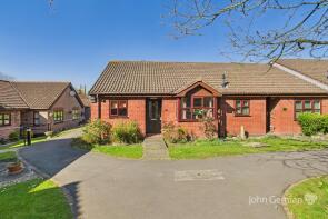 31, Holly Green, Stapenhill, Burton-on-trent DE15 9GA