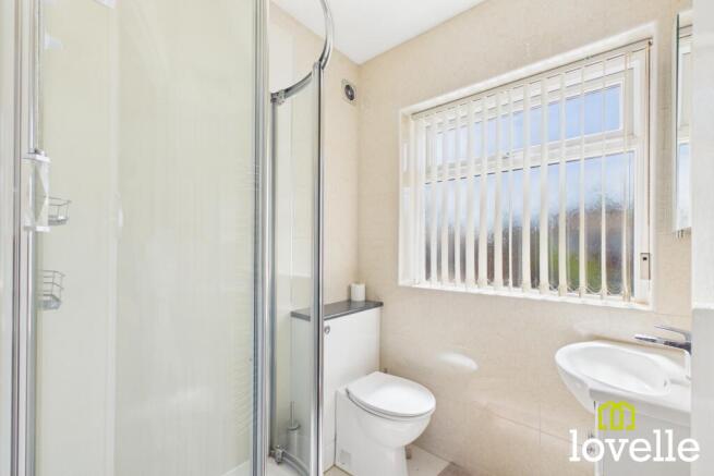 3 bed Semi-Detached for sale Image 9