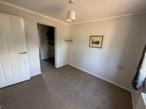 2 bed Lodge for sale Image 9