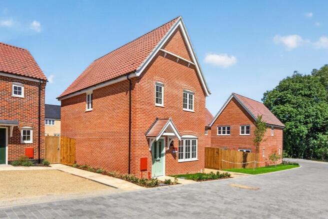 Plot 53