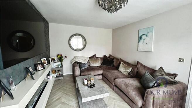 3 bed Detached for sale Image 6