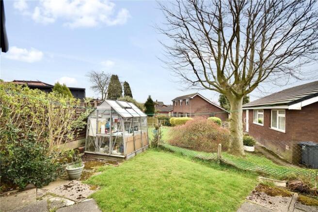 2 bed Bungalow for sale Image 9
