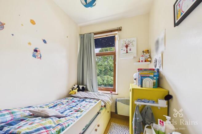 2 bed Terraced for sale Image 6