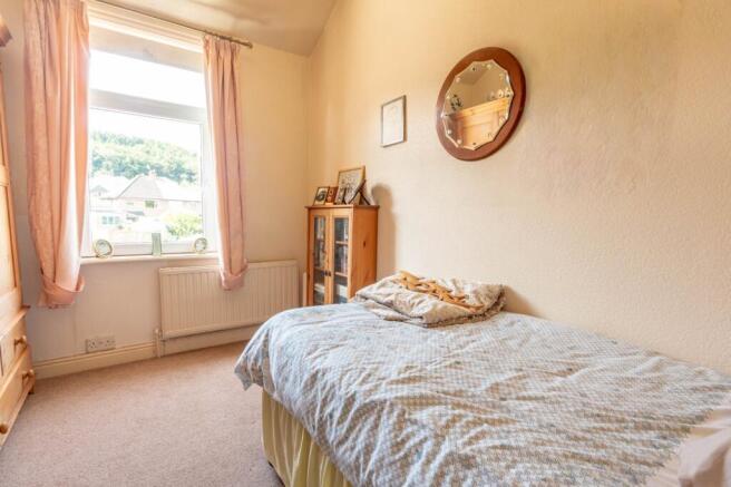 2 bed Semi-Detached for sale Image 7