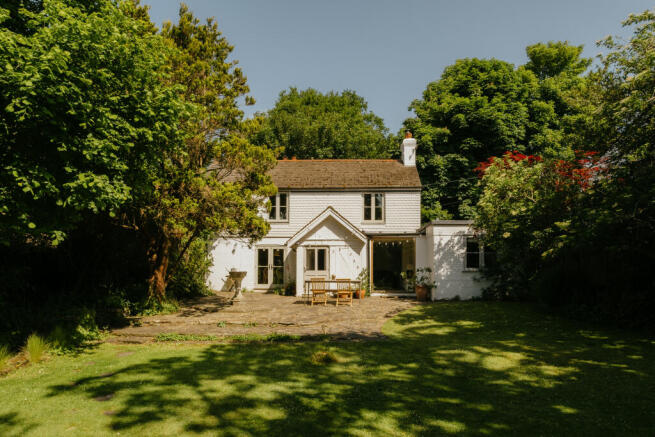 Croft-Westfield-Myskins-Exterior 2