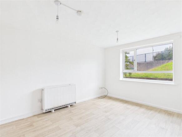 Picture No. 04