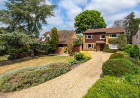 15, Peakirk Road, Deeping Gate PE6 9AD