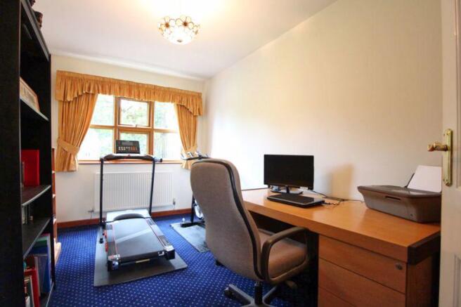 Office/Study