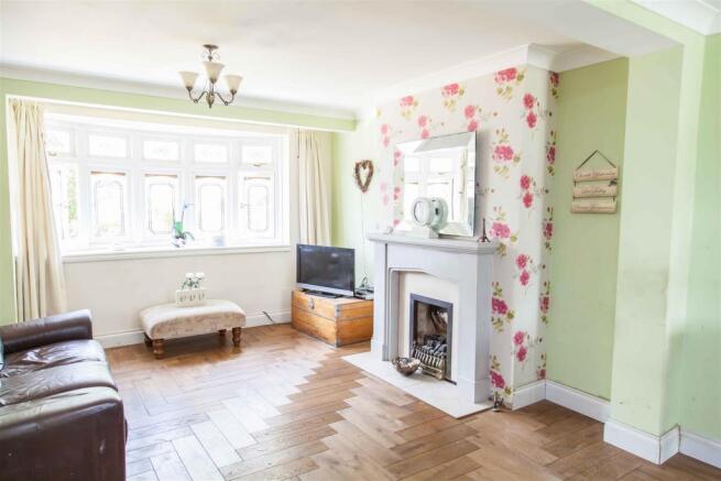 6 Withal Gardens29.j