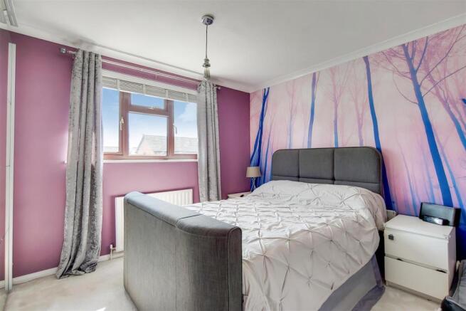 6_Main Bedroom-0.jpg