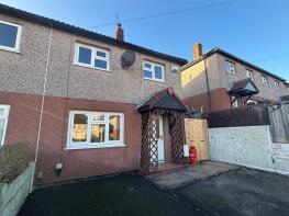 3, Worcester Road, Dawley, Telford TF4 2HY