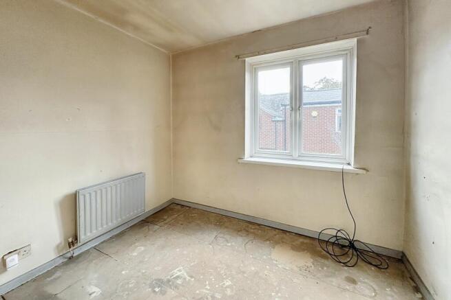11 Beech Grove, Blackhall Mill, Newcastle Upon Tyne, NE17 7TD