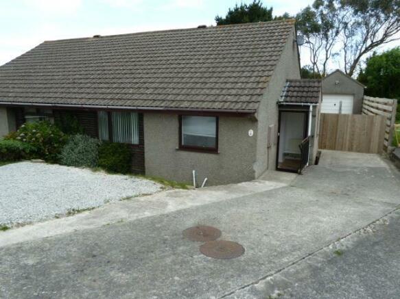 6 henvor close 005.jpg