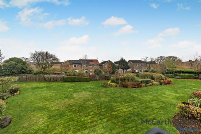 1 bed Apartment for sale Image 9