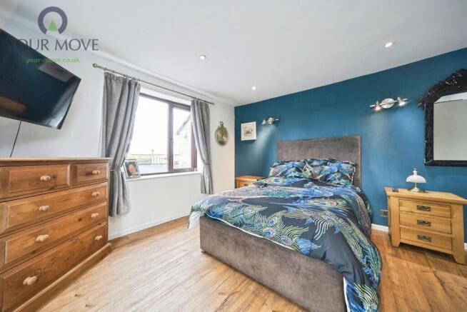 3 bed Bungalow for sale Image 12