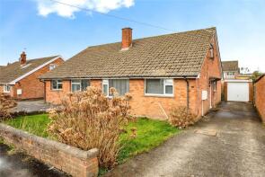 27, Y Rhos, Cardigan SA43 1NJ