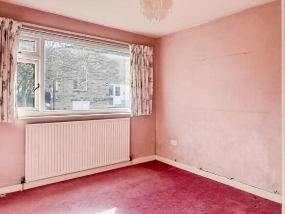 2 bed Apartment for sale Image 4