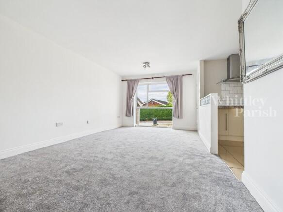 CAM01915G0-PR0613...