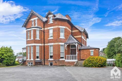 London Road, Charlton Kings, Cheltenham, GL52
