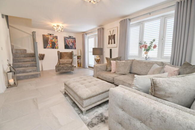 3 bed Detached for sale Image 5