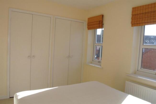 Bedroom One b.JPG