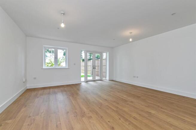 5OakviewGardens-13.jpg