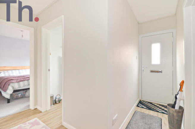 Entrance Hall.JPG