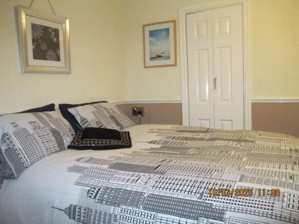 12 bed Detached for sale Image 12
