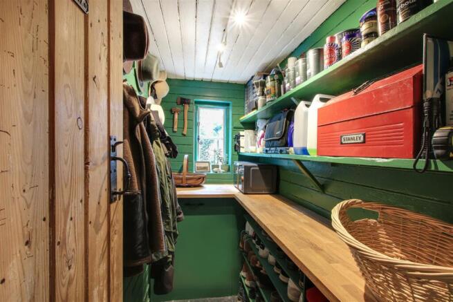Bootroom.jpg
