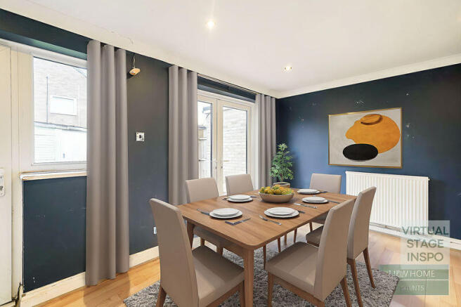 3 bed Semi-Detached for sale Image 5