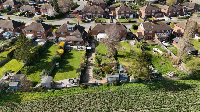 DJI_20260326135616_0001_D.JPG