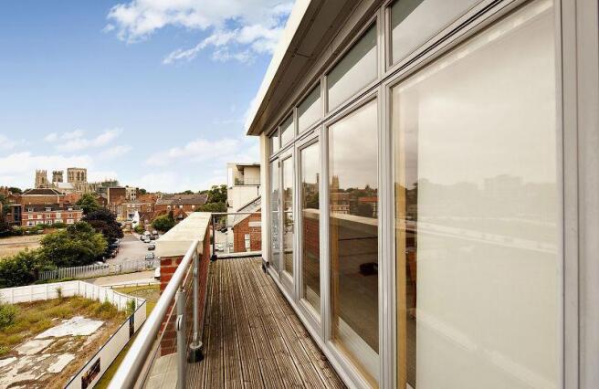 Picture No.10