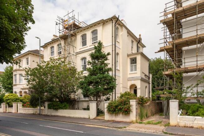 46b Dyke Road-2.jpg