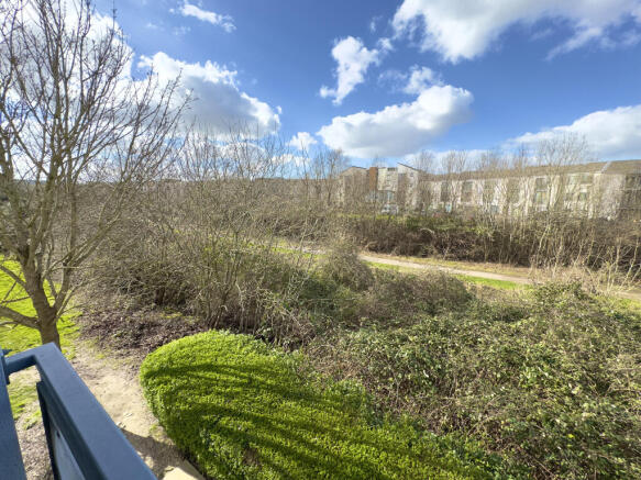 listing_459608_0028_00ce59b7