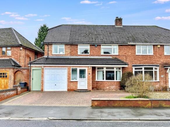 image00003 (17)-fotor-20260211141610.jpg