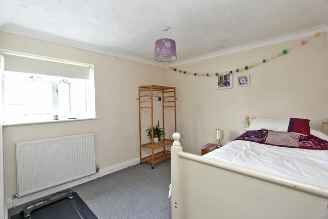 Picture 9