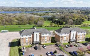 29, The Paddock, Hamilton ML3 0RF