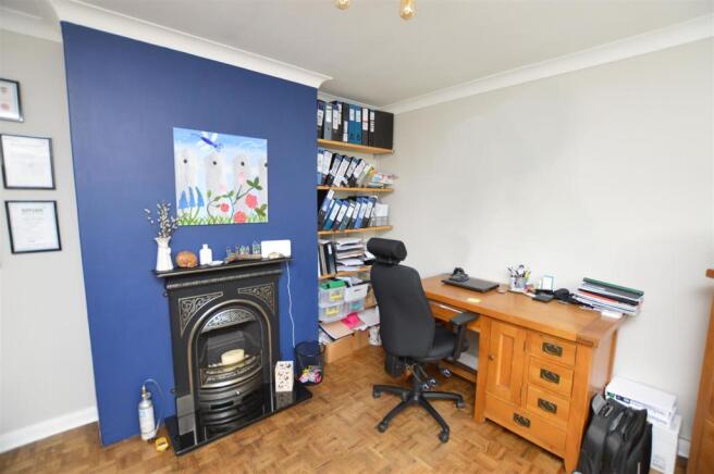 Reception Room View 3.JPG
