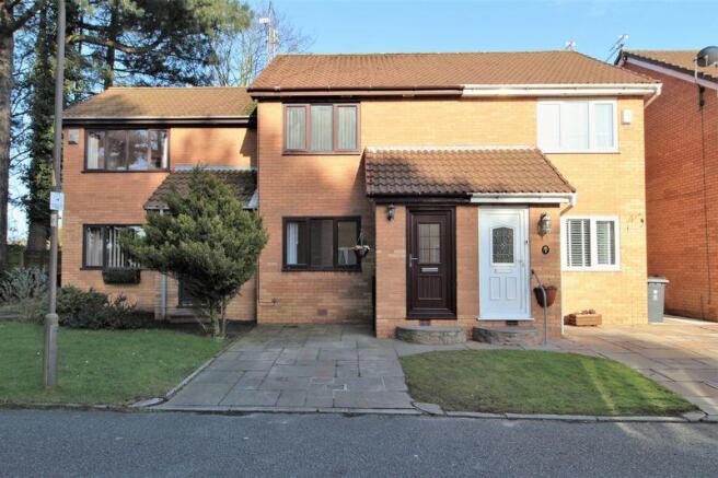 Fully Renovate...