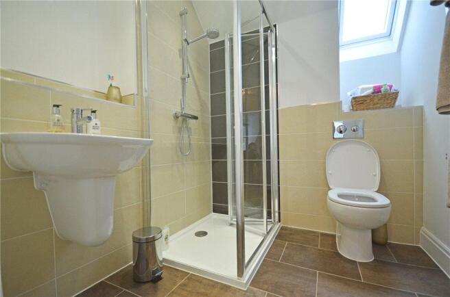 Ensuite1